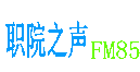 湖北工业院校园之声FM85